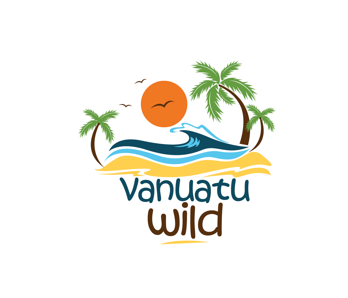 Logo Design by LogoPoko for this project | Design #30057285