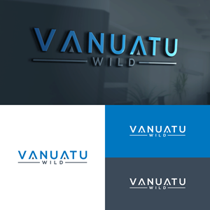 Logo Design by okta5 for this project | Design: #30056565