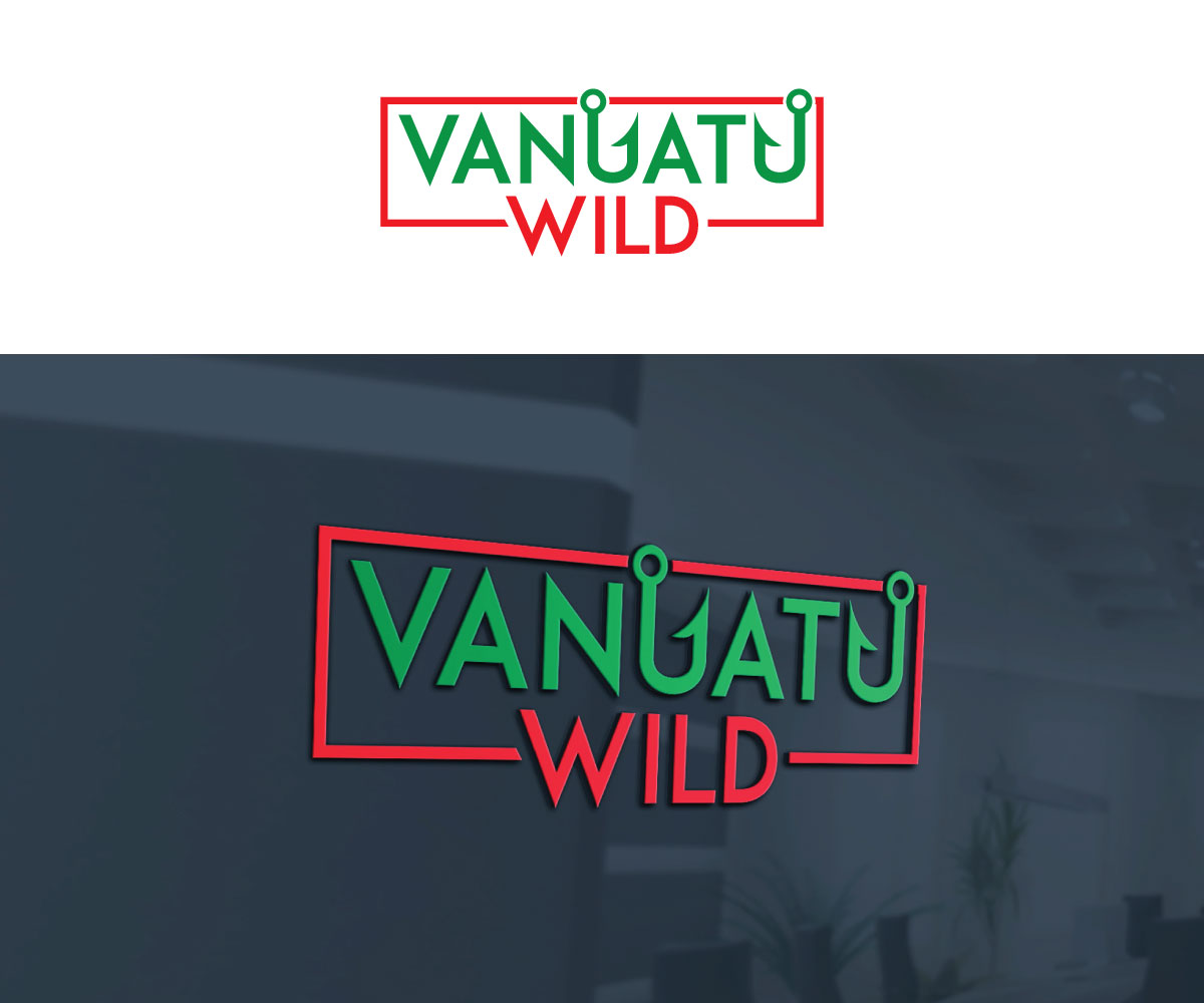 Logo Design by Srk pix!14 for this project | Design #30066697