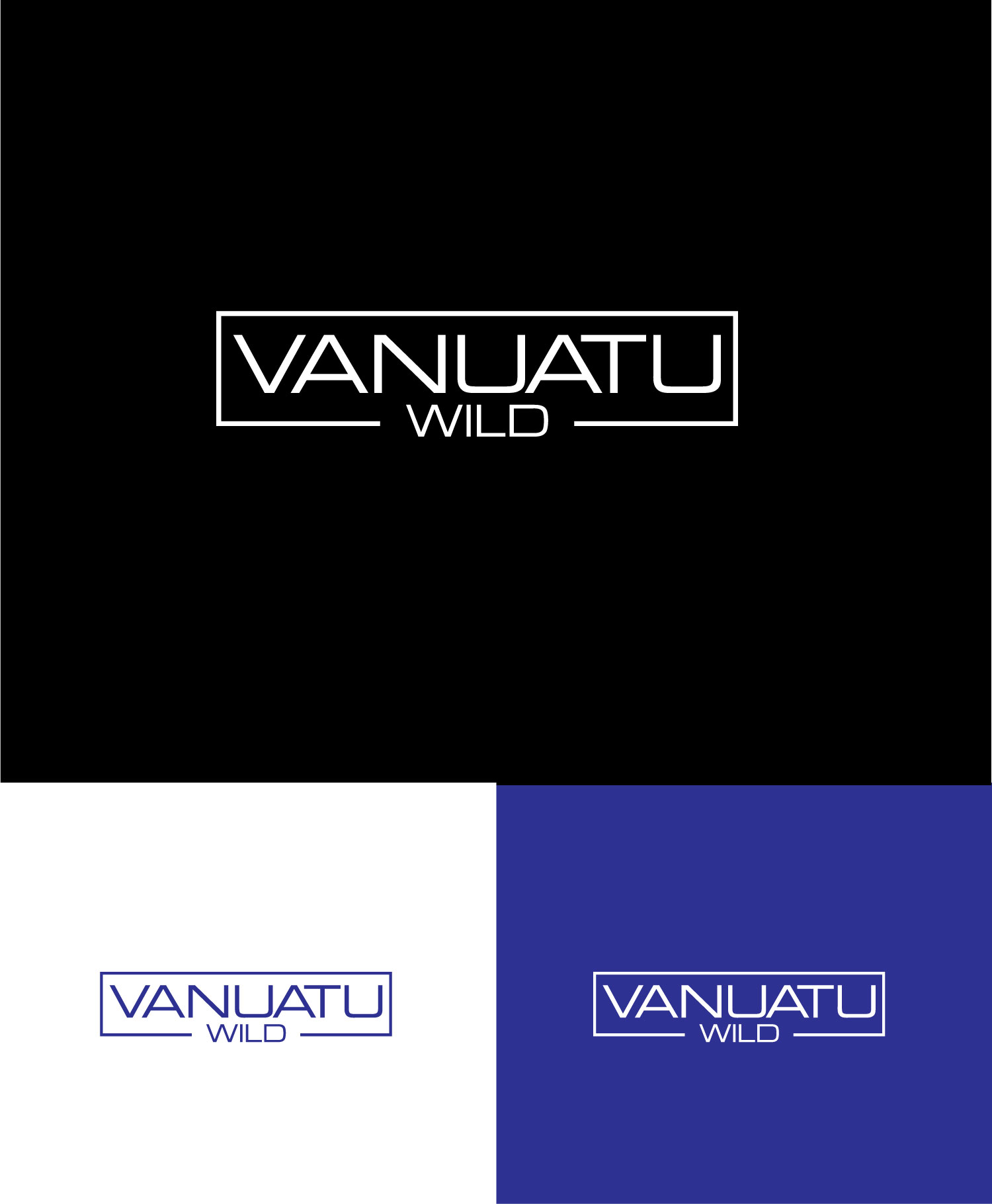 Logo-Design von DoYel art für dieses Projekt | Design #30052876