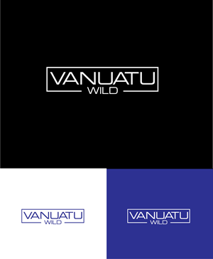 Logo Design by DoYel art for this project | Design: #30052876