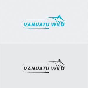Logo-Design von DesignerPoint 9 für dieses Projekt | Design #30059777
