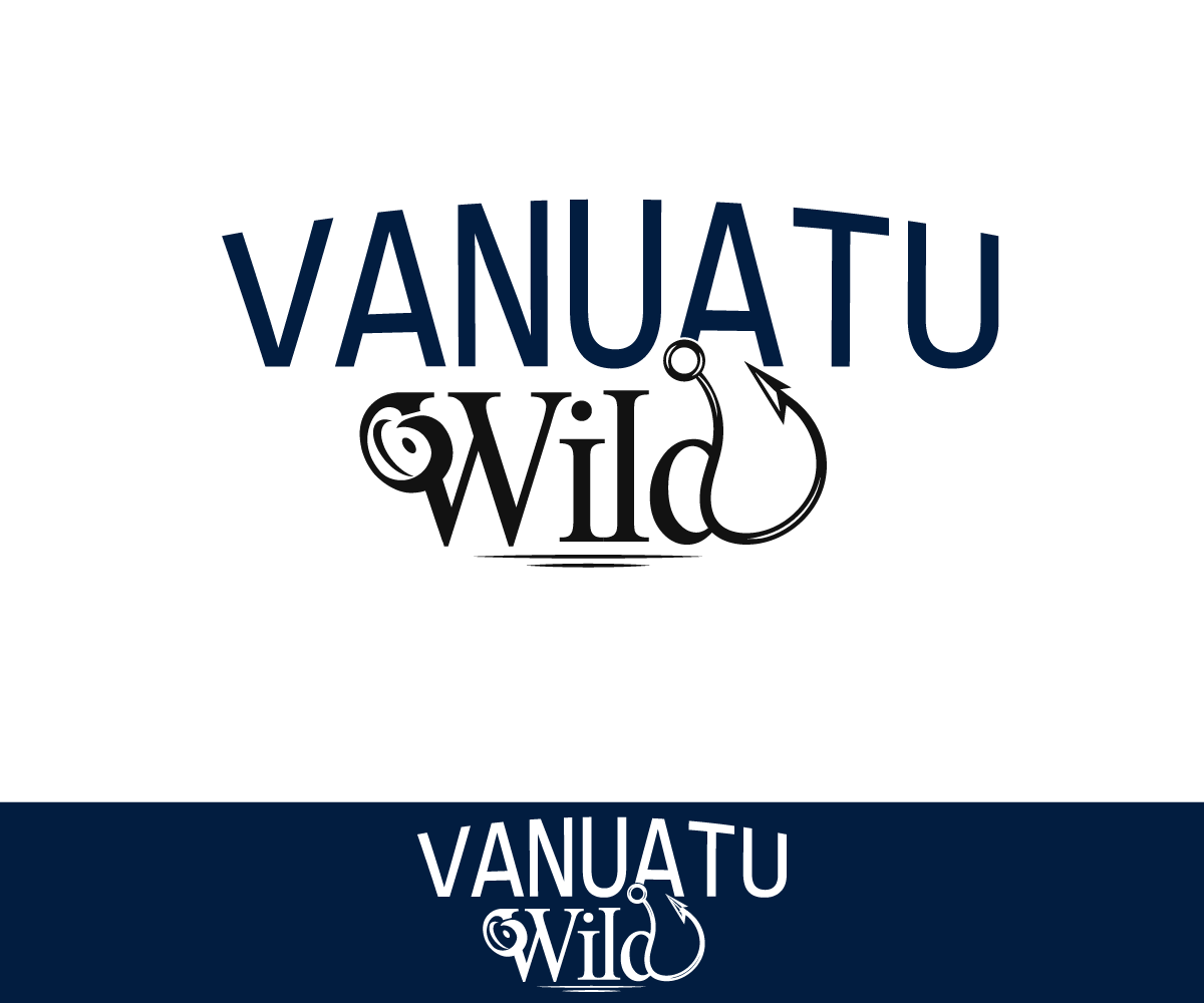 Logo Design by Bleoca Gabriel for this project | Design #30087619