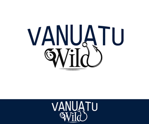 Logo Design by Bleoca Gabriel