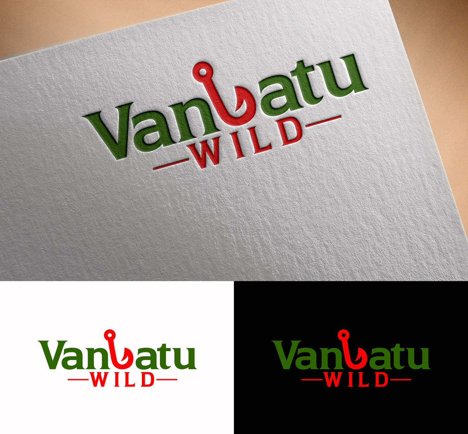 Logo Design by M Art & Design for this project | Design #30059494