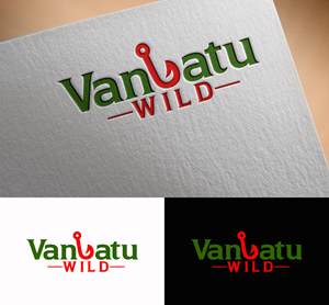 Logo Design by M Art & Design for this project | Design: #30059494