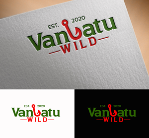Logo Design by M Art & Design for this project | Design: #30059505