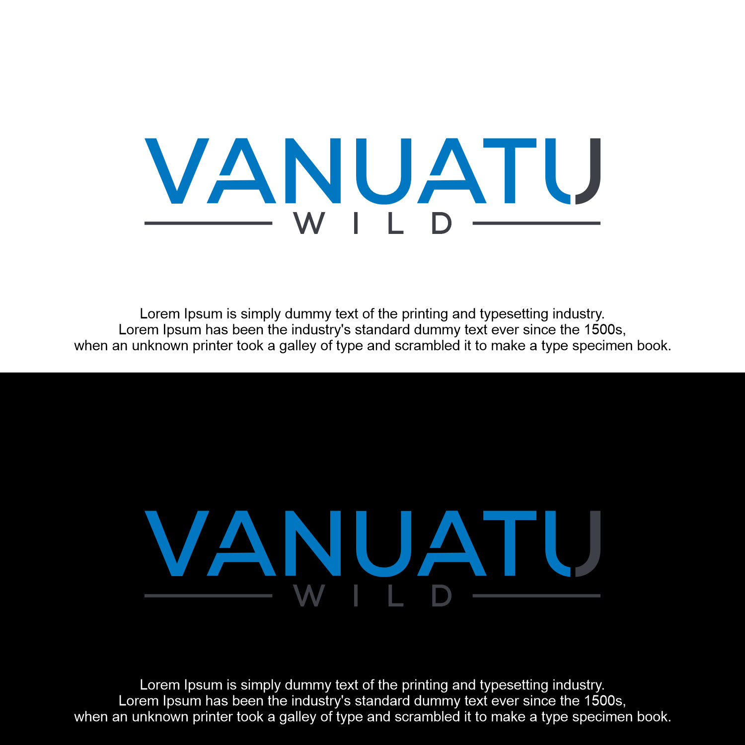 Logo Design by semarco for this project | Design #30052225