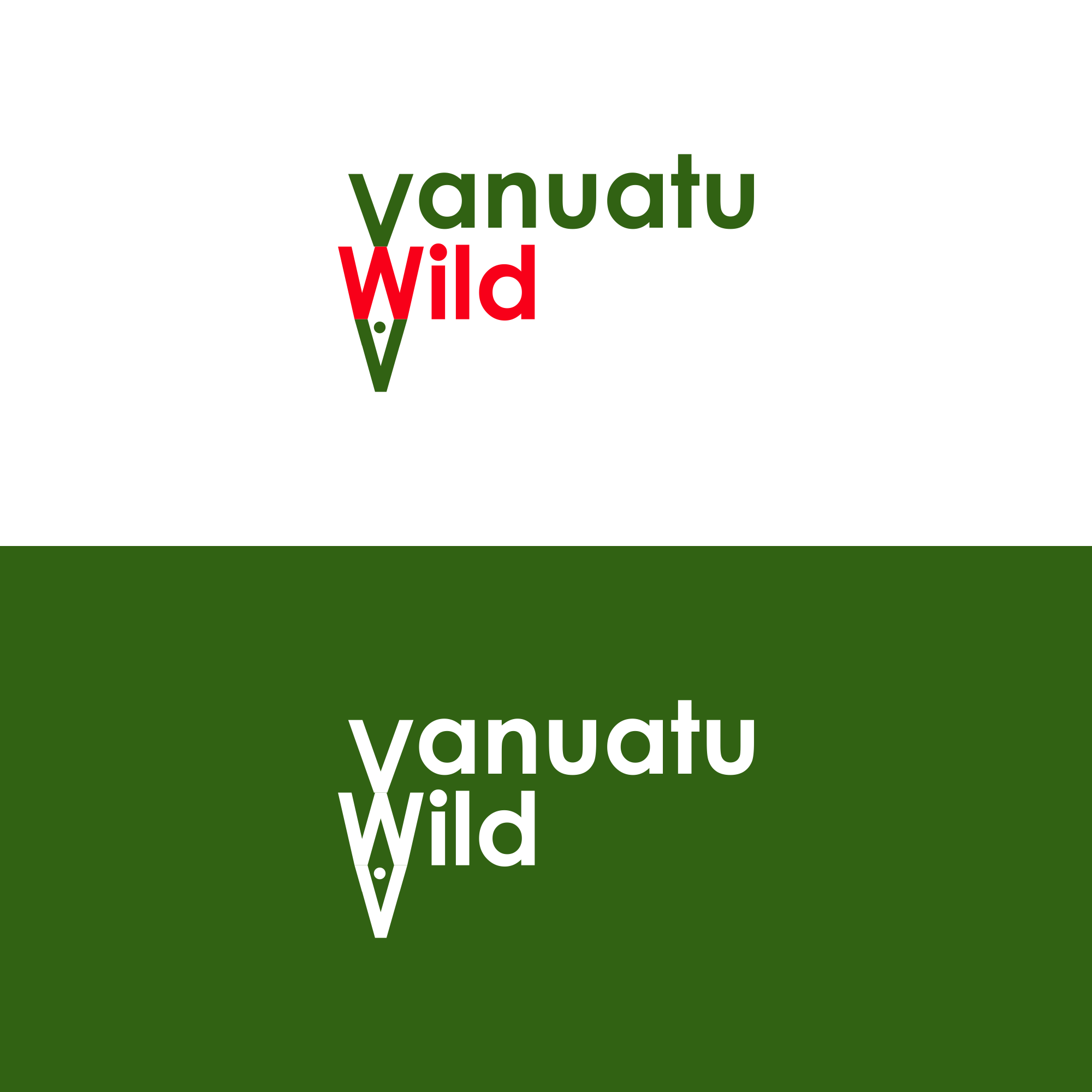 Design de Logo par Masio_ pour ce projet | Design #30094487