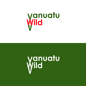 Logo Design by Masio_ for this project | Design: #30094487