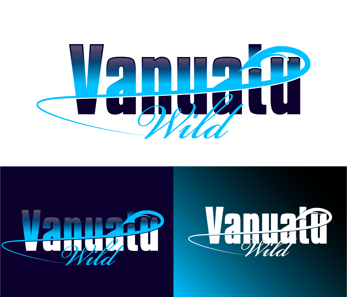 Logo Design by Ndirangu for this project | Design #30061236