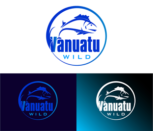 Logo Design by Ndirangu for this project | Design: #30061321