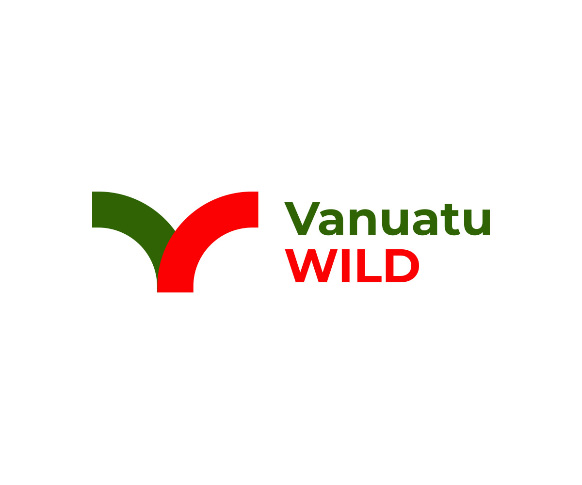 Logo Design by Nadheera Mahira for this project | Design #30070797