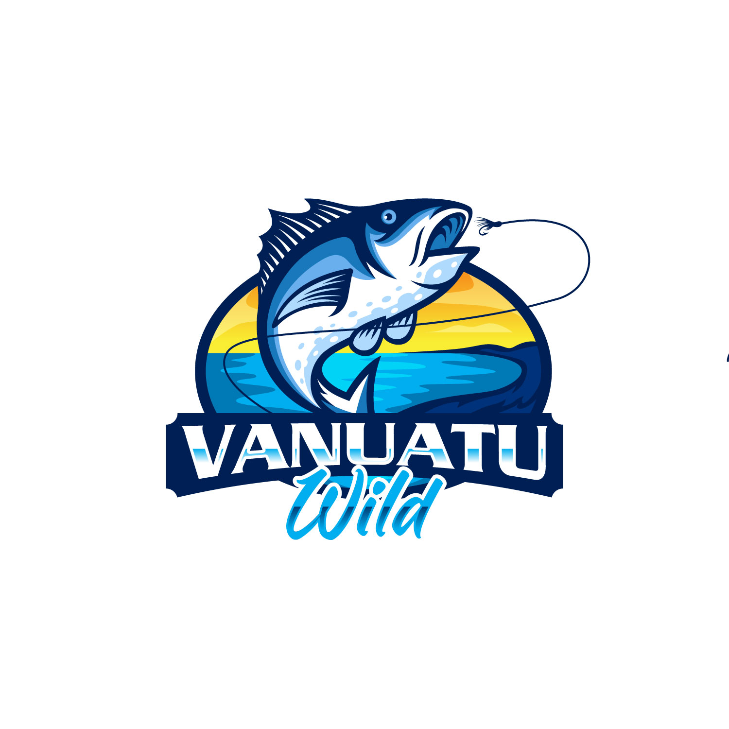 Design de Logo par Modan Mohan Mohini pour ce projet | Design #30070260