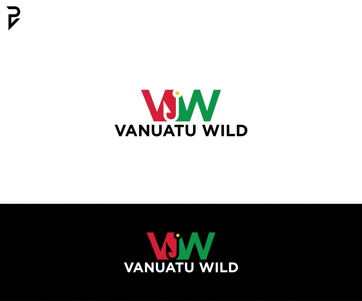 Logo Design by poisonvectors for this project | Design #30057885