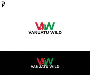 Logo Design by poisonvectors for this project | Design: #30057885