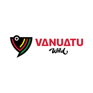 Logo-Design von wuppet lima für dieses Projekt | Design #30074908