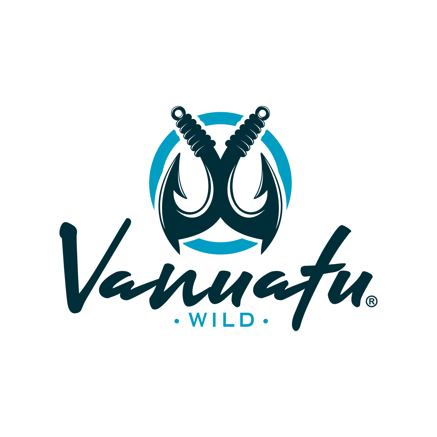 Logo Design by ZBE Studio. for this project | Design #30070589