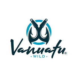 Logo Design by ZBE Studio. for this project | Design: #30070589