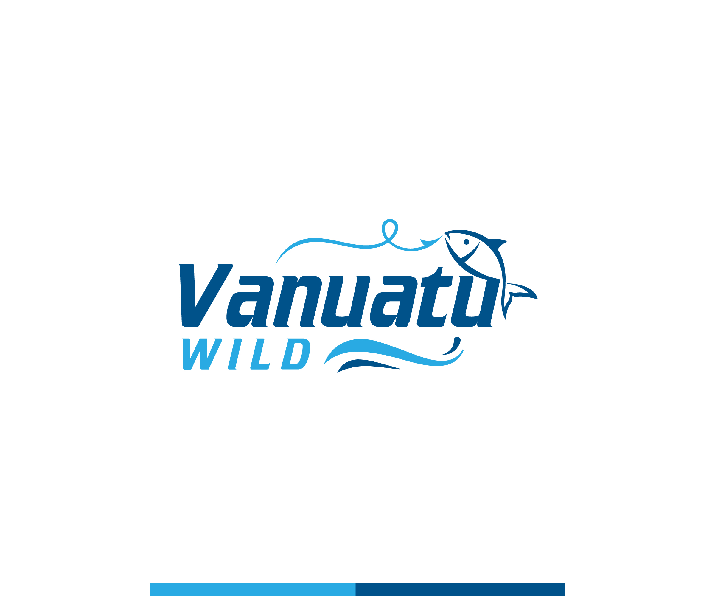 Logo Design by ecorokerz for this project | Design #30053756