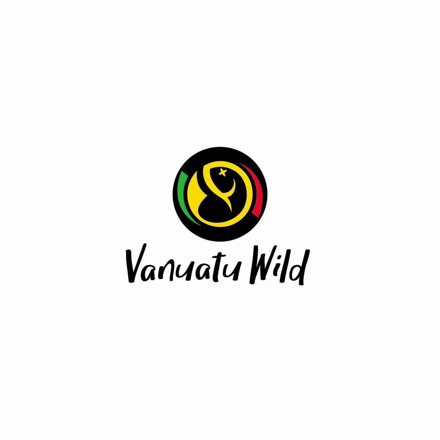 Logo Design by Abiyoso28 for this project | Design: #30053773