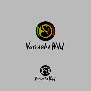 Logo Design by Abiyoso28 for this project | Design: #30146952