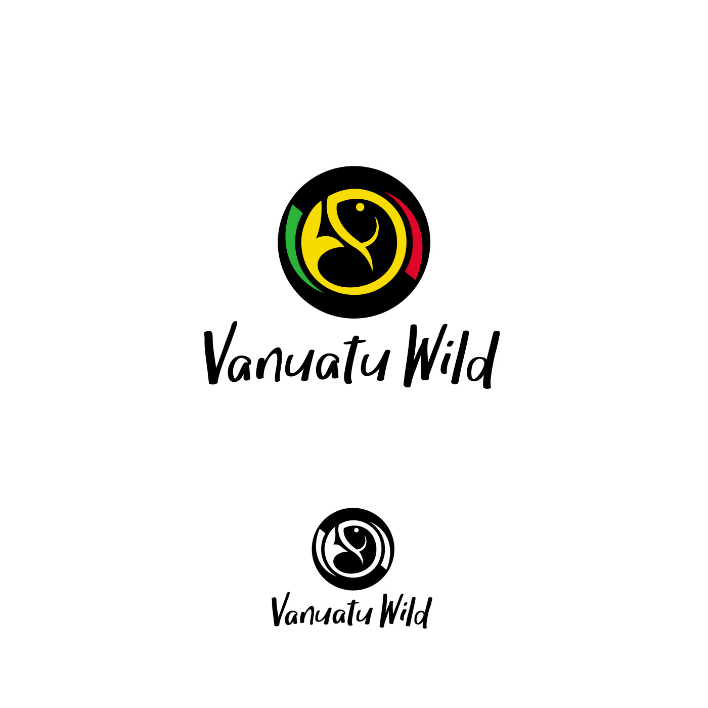 Logo Design by Abiyoso28 for this project | Design #30151062