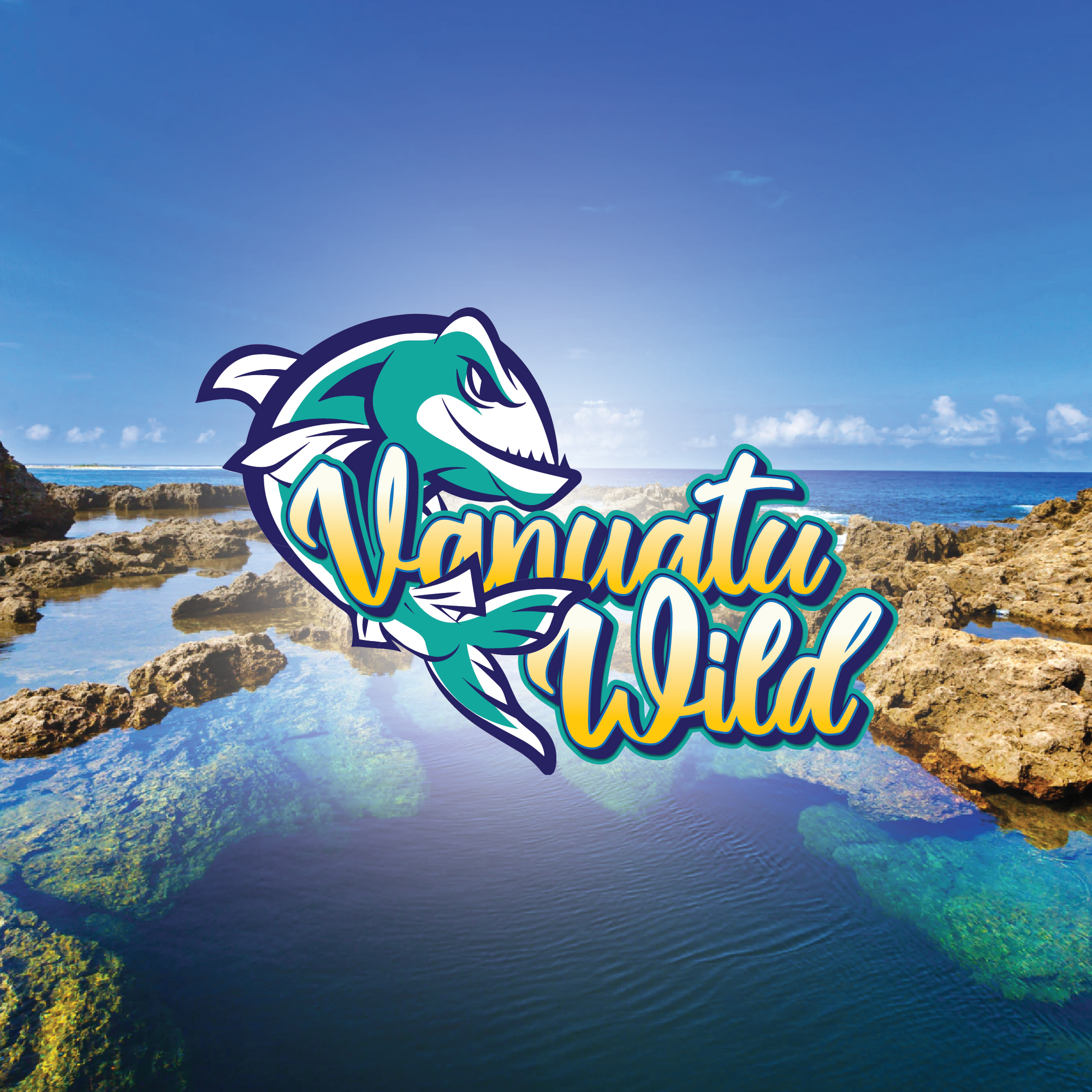 Logo Design by dccanim for this project | Design #30053567