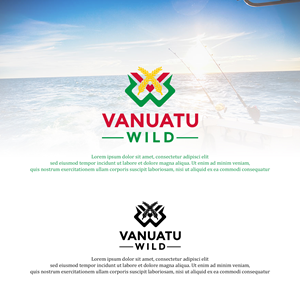 Logo Design by dk_Grafika for this project | Design: #30052155