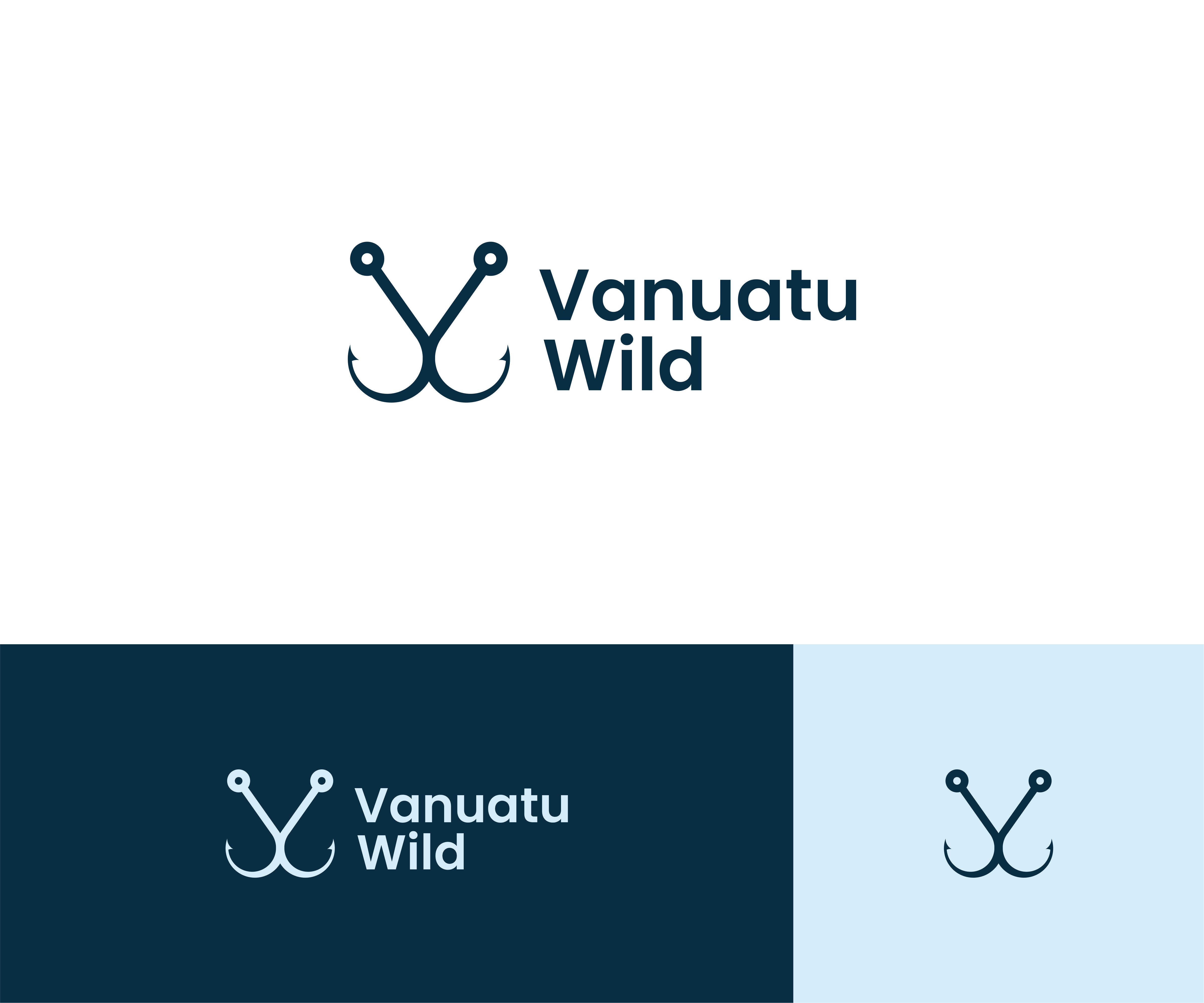 Logo Design by soriyeee for this project | Design #30091838