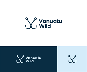 Logo-Design von Hakim Febrian für dieses Projekt | Design #30091838