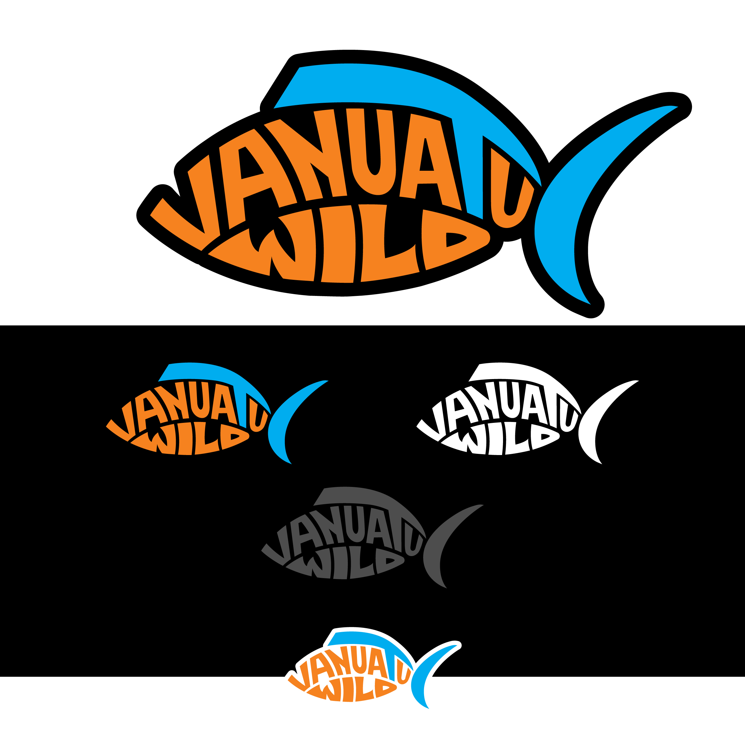 Logo-Design von Yusep pelano für dieses Projekt | Design #30058793