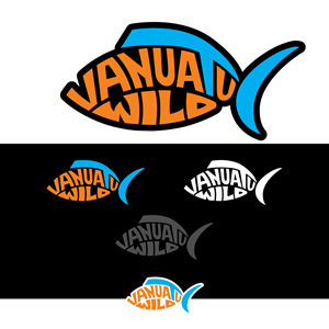Logo Design by Yusep pelano
