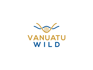 Logo Design by BNdesigner for this project | Design: #30067344