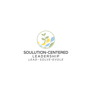 Logo-Design von Jhannel55 für Solution-Centered Leadership | Design: #30116846