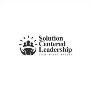 Logo Design by GraphicSujit for Solution-Centered Leadership | Design: #30059973