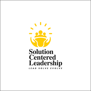 Logo Design by GraphicSujit for Solution-Centered Leadership | Design: #30059975
