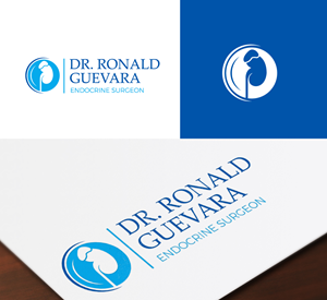 Logo-Design von Farhad Design für dieses Projekt | Design #30054687