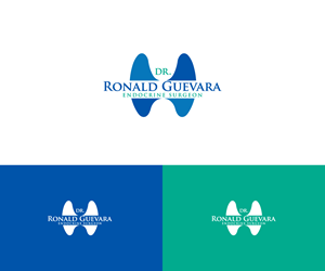 Logo Design by jonkonrad for this project | Design: #30052342