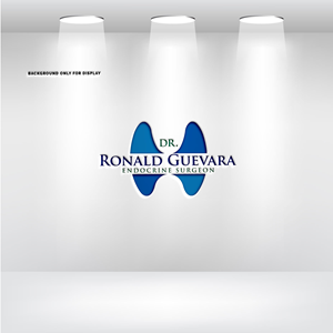 Logo Design by jonkonrad for this project | Design: #30052343