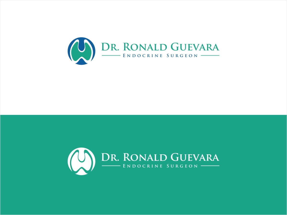 Logo Design by creative Sujsa for this project | Design #30062108