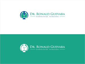 Logo Design by creative Sujsa for this project | Design: #30062108