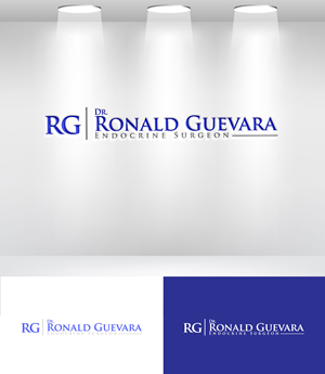 Logo Design by Mi Design1 for this project | Design: #30052366