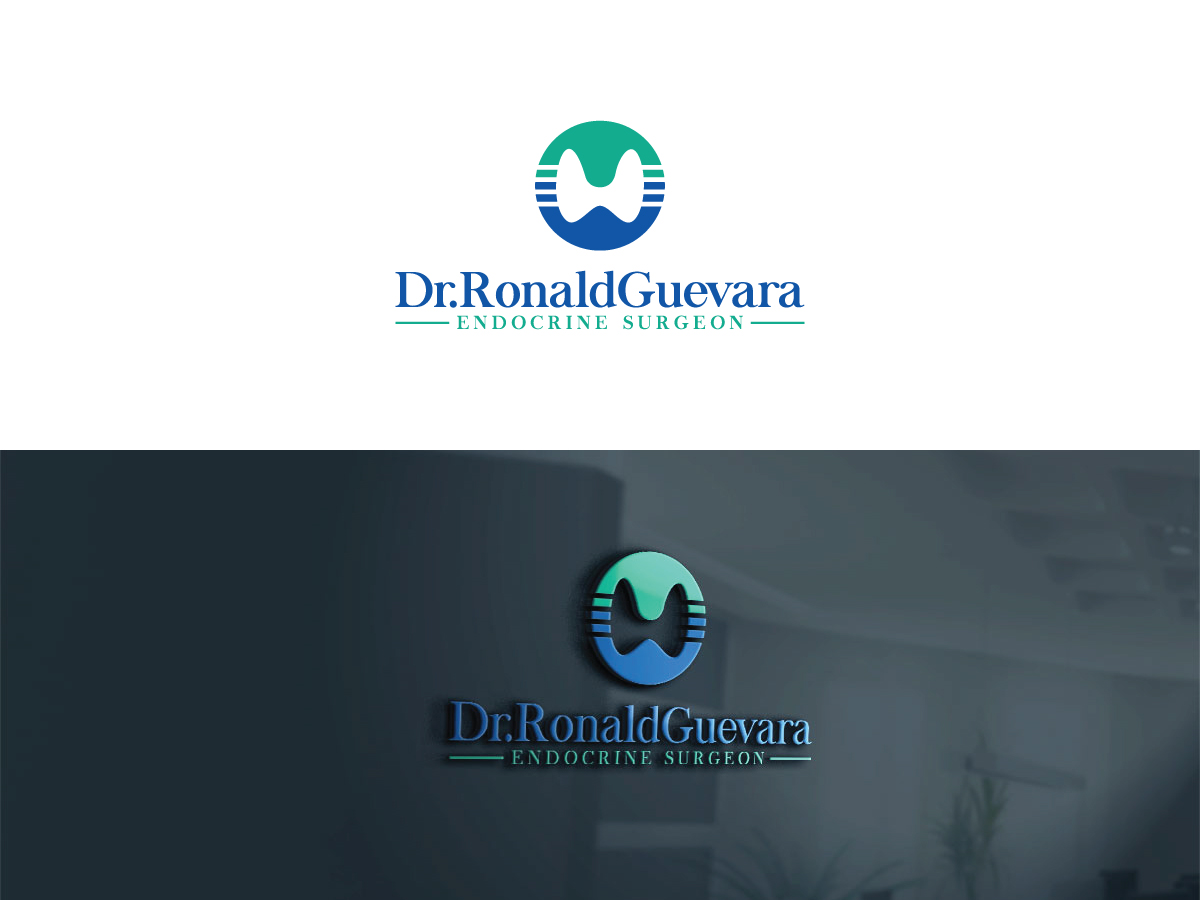 Logo Design by 439 Creations for this project | Design #30053950