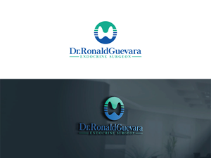 Logo Design by 439 Creations for this project | Design: #30053950
