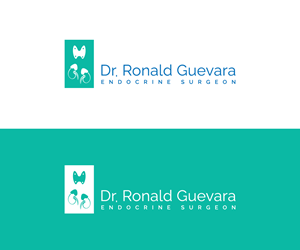 Logo Design by Lilie for this project | Design: #30053636