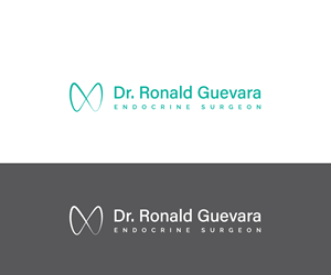 Logo Design by Lilie for this project | Design: #30055363