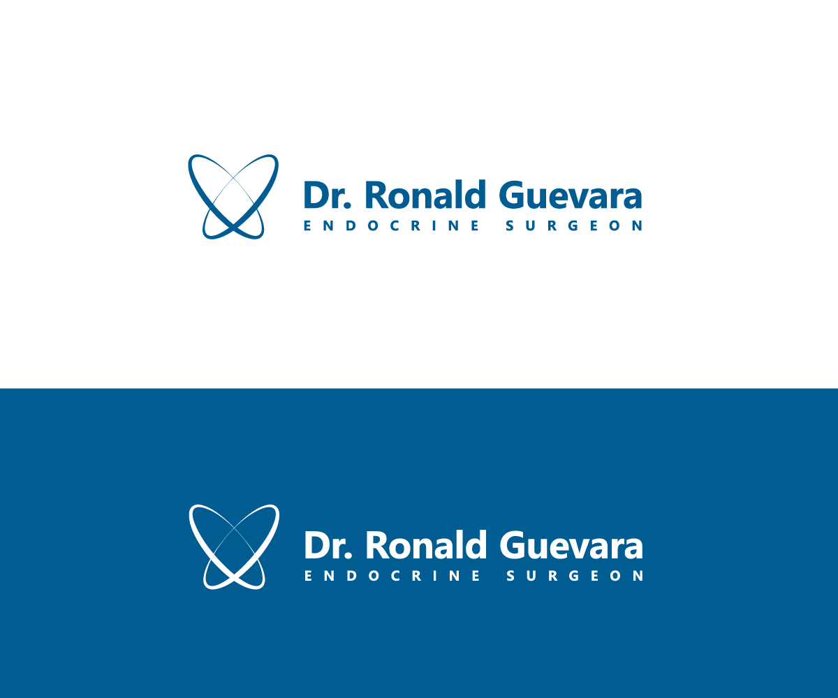 Logo Design by Lilie for this project | Design #30055605