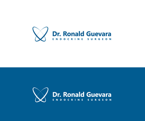 Logo Design by Lilie for this project | Design: #30055605