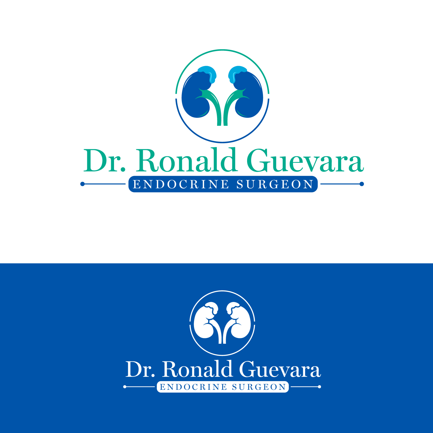 Logo Design by Revolt Team for this project | Design #30053363